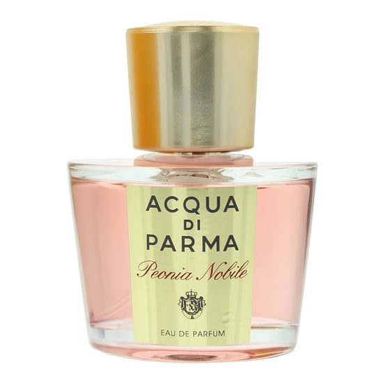 Peonia Nobile Eau De Parfum Spray - Image 3