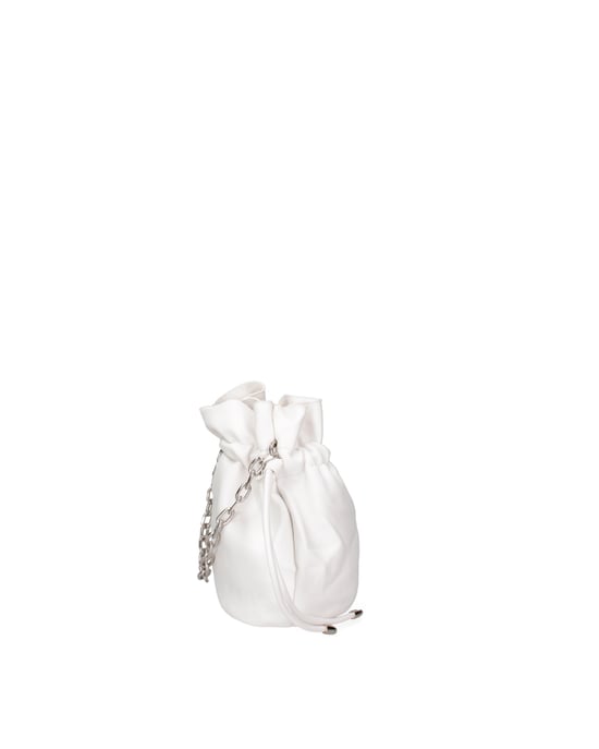 David Jones Beuteltasche Frauen - Image 3