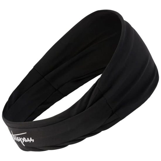 Trespass - "Sofia" Stirnband für Herren/Damen Unisex (Schwarz) - Image 3