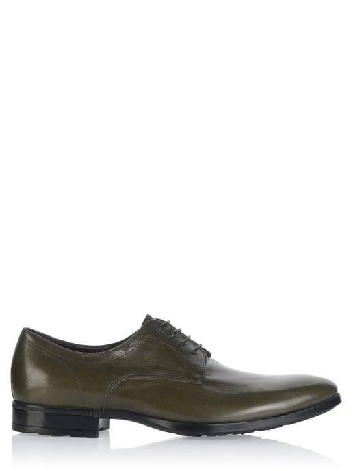 Pollini-Schuh - Image 1