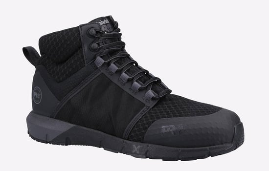 Timberland Pro Radius Stiefel für Herren - Image 2