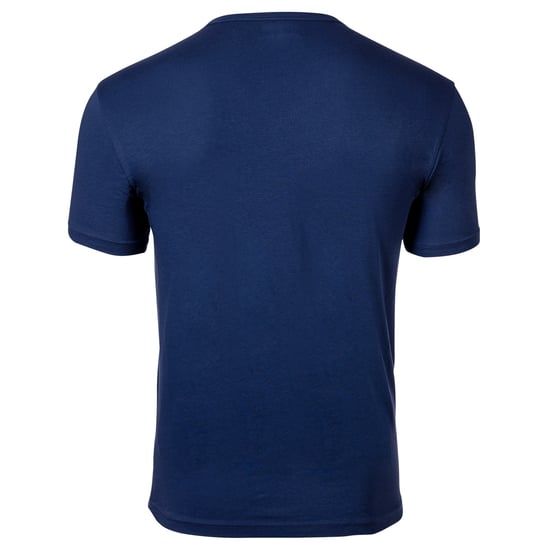 Emporio Armani-T-Shirt - Image 5