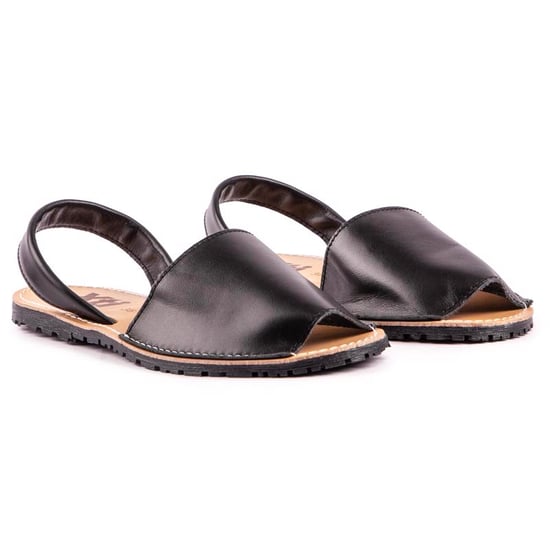 Xti Menorquinische Sandalen - Image 3