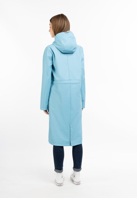 myMo Imperméable keepsudry - Image 4