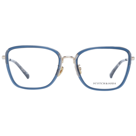 Scotch & Soda Optische Fassung SS3013 998 55 - Image 2