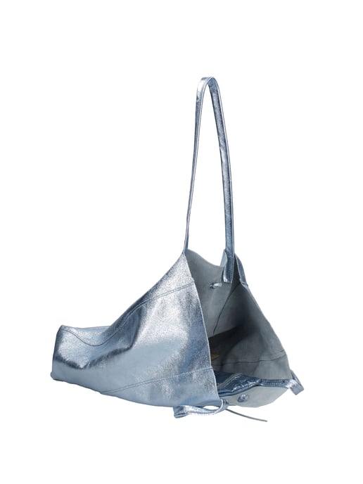 Gave Lux Shopper-Tasche Frauen HEAVENLY - Image 5