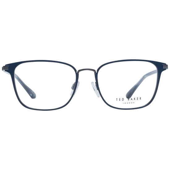 Ted Baker Brille TB4329 667 52 - Image 2