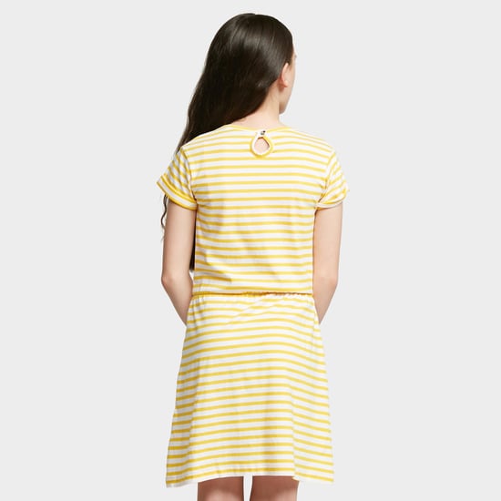 Regatta Kids' Namora Dress