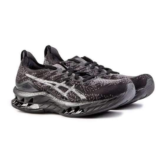 Baskets Asics Kinsei Blast - Image 2