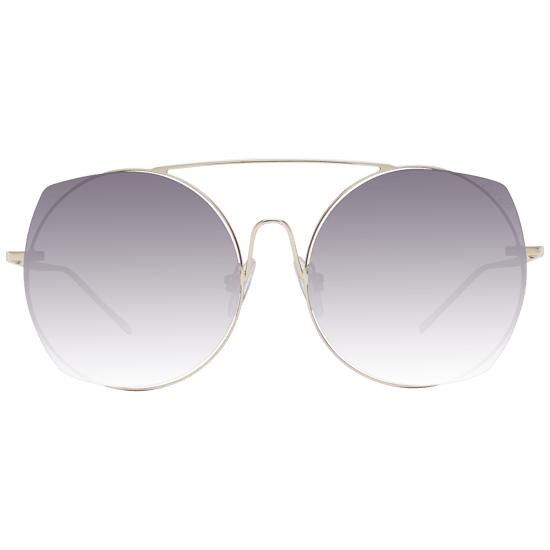 Ana Hickmann Lunettes De Soleil HI3067 04A 56 - Image 2