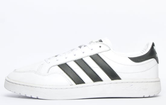 Adidas Originals Team Court Mens - Image 1