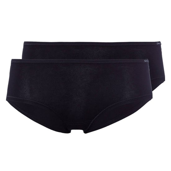 Skiny Da. Panty Dp Advantage Cotton Slip - Image 1