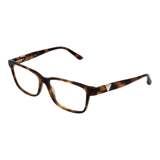 Guess Brille GU2848 053 56 - Image 1