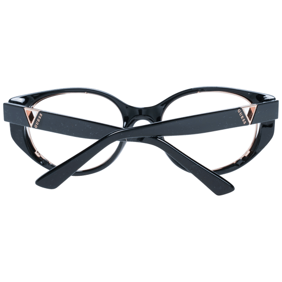 Guess Optische Fassung GU2885 001 52 - Image 3