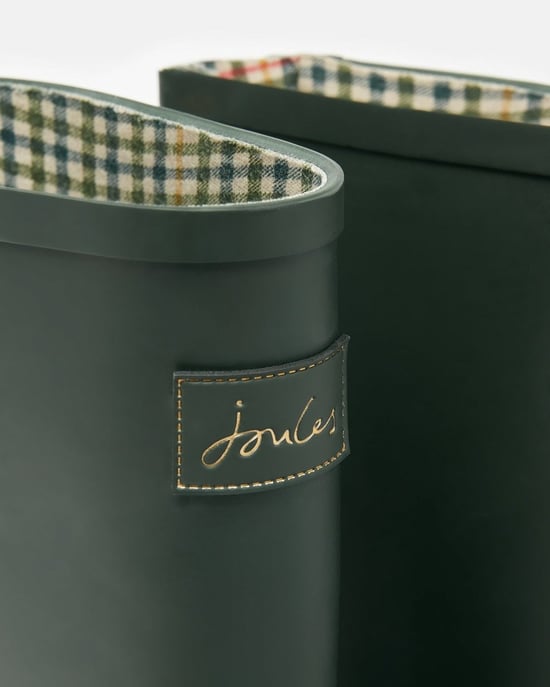 Joules Wistow Womens Wellies - Image 5