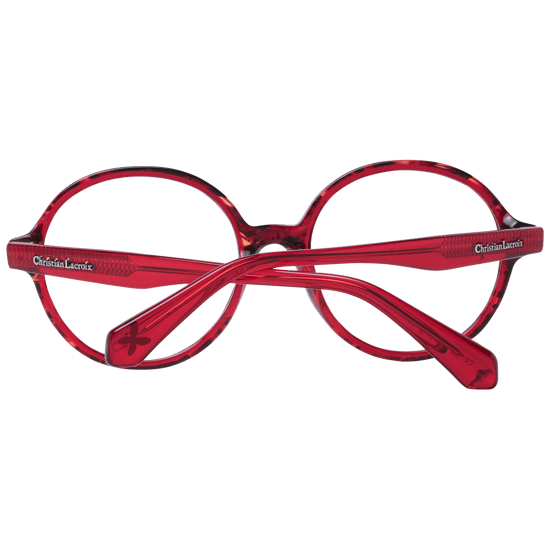 Christian Lacroix Brille CL1122 159 53 - Image 3
