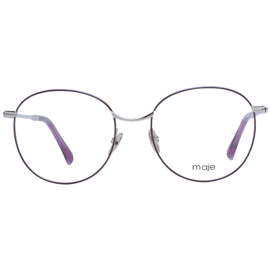 Maje Brille MJ3025 470 55 - Image 2