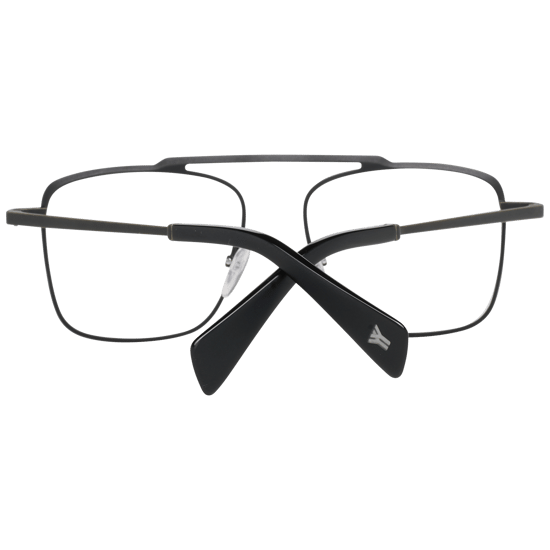 Yohji Yamamoto Optische Fassung YY3017 002 53 - Image 3