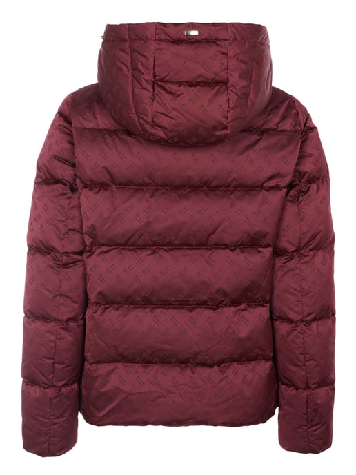 Herno Jacke - Image 3