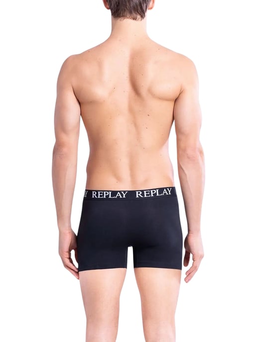 Replay Unterhosen - Image 2