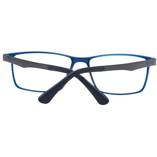 Harley-Davidson Brille HD0794 090 55 - Image 3