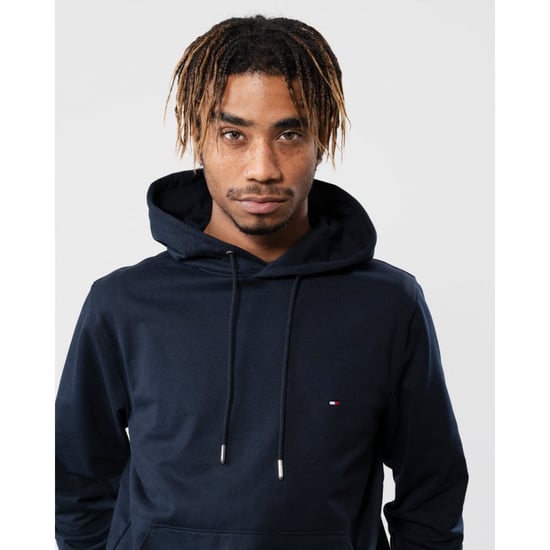 Tommy Hilfiger Herren 1985 Hoodie - Image 2