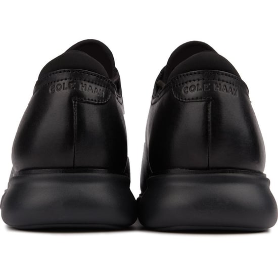 Cole Haan Zerogrand Laser Wingtip Schuhe - Image 3