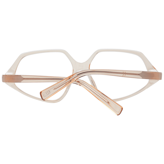 Sportmax Brille SM5011 072 54 - Image 3