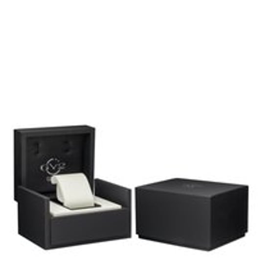 Black - Image 4