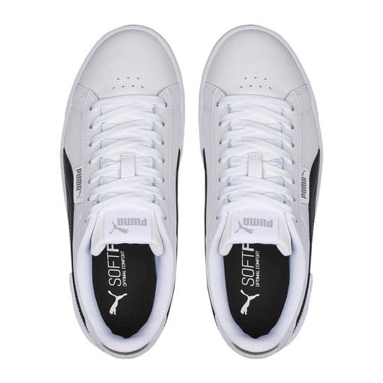 GBPuma Jada Renew sneakers wit/zwart