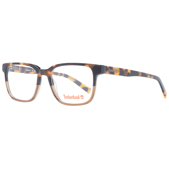 Timberland Brille TB1788 053 53 - Image 1