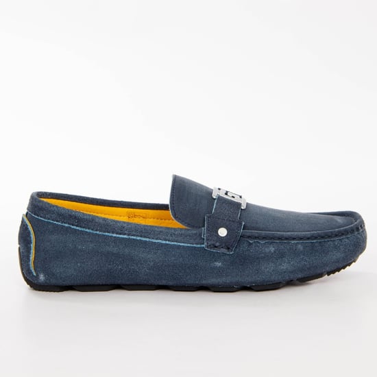 Guess Herren-Sneaker Gallarate - Image 4