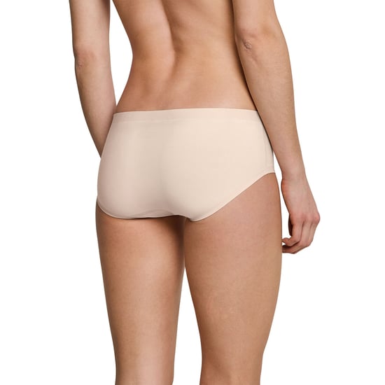 Schiesser Invisible Cotton Panty - Image 3