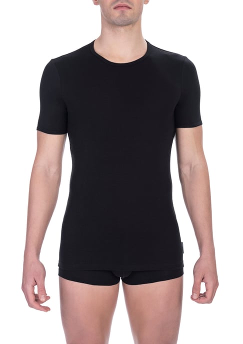 Bikkembergs T-Shirt Männer - Image 1