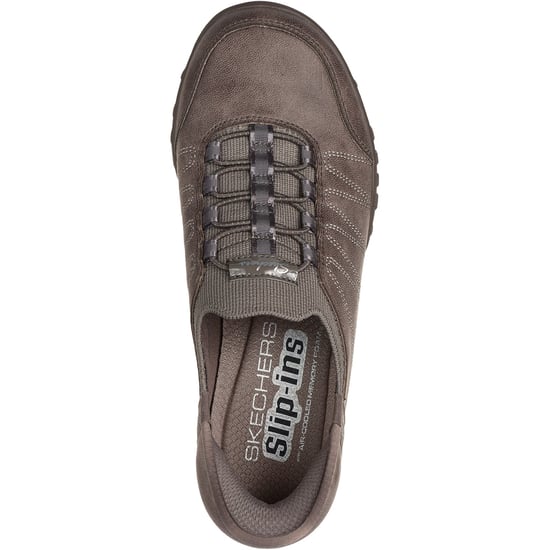 Breathe-Easy Home-Body-Schuhe - Image 3