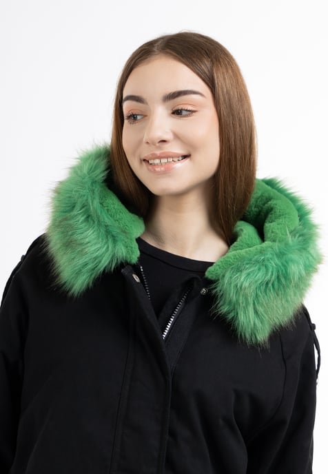 myMo parka d'hiver keepsuwarm - Image 3