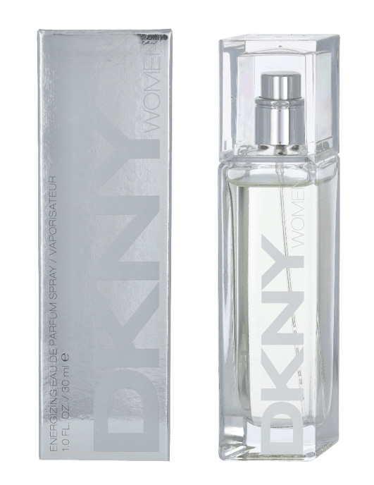 DKNY Women Edp Spray. - Image 1