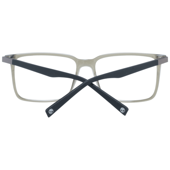 Timberland Optische Fassung TB1740 096 56 - Image 3