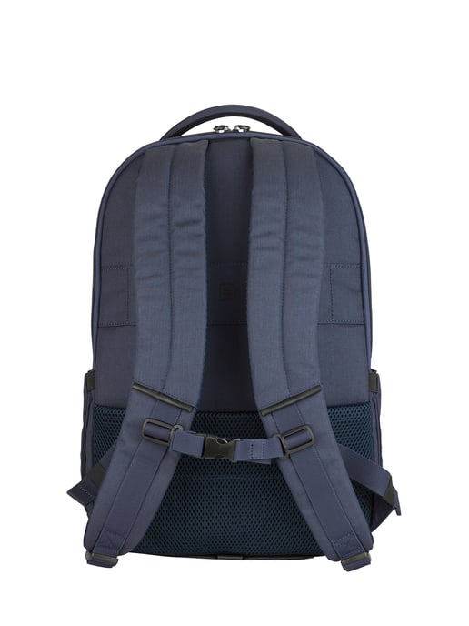 Tucano Handtasche Unisex - Image 3