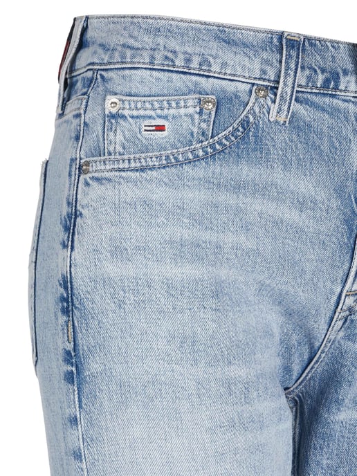 Tommy Hilfiger Jeans Jeans - Image 3