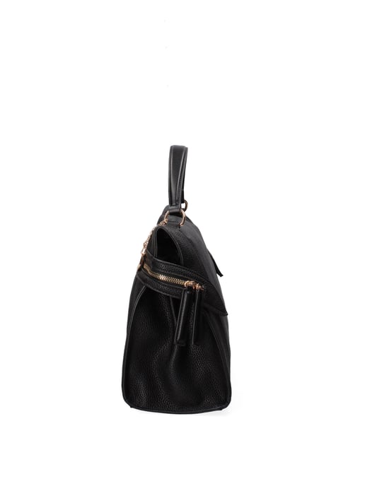 Diana&Co Handtasche Frauen - Image 3