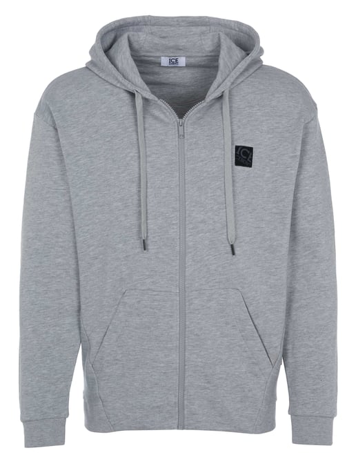 Iceberg Pullover - Image 1