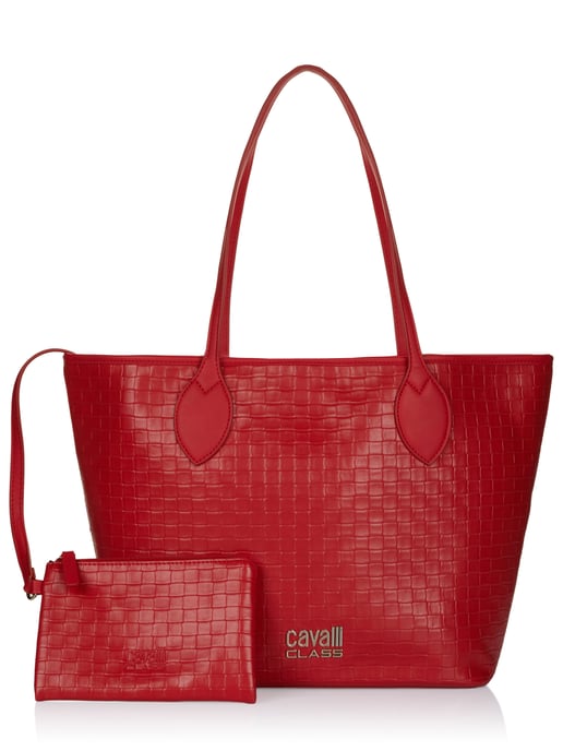 Cavalli Class Tasche - Image 1