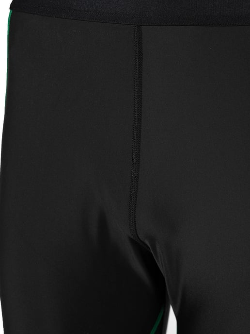 Trussardi Sport Legginsy Herren schwarz - Image 4