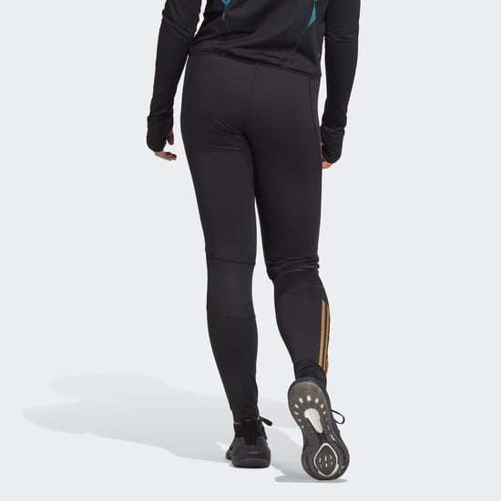 Germany Tiro 23 Pro Pants