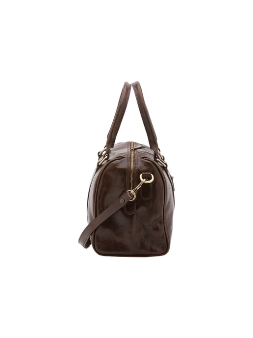 I Fratelli Bowler-Tasche Frauen - Image 3