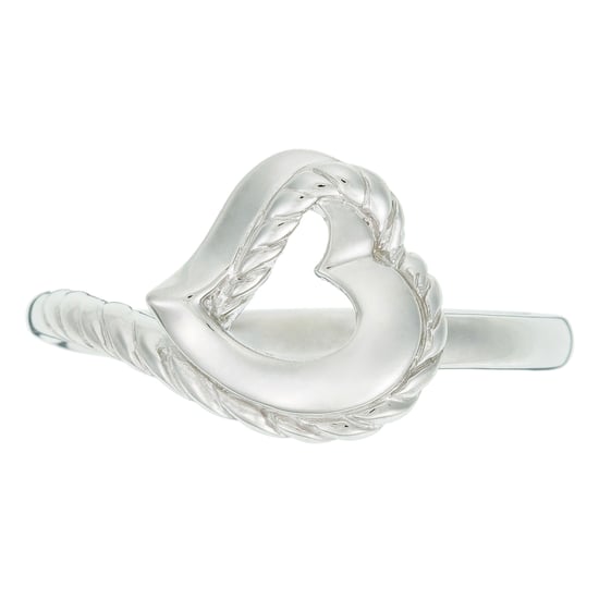 Orphelia Damen-Ring Sterling-Silber 925 – Silber ZR-3933 - Image 4