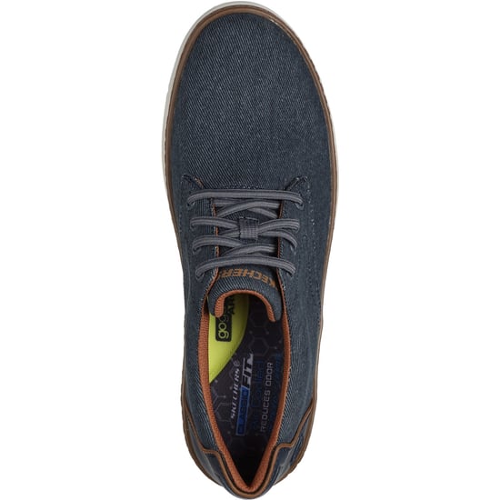Hyland - Ratner-Schuh - Image 3