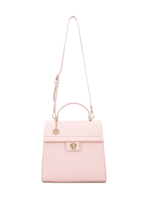 Diana&Co Rucksack Frauen - Image 5