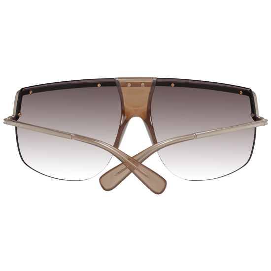 Max Mara Sonnenbrille MM0050 32F 70 - Image 3